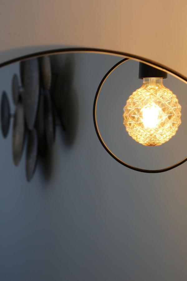 Under The Aqueduct Boutique House Apartment Kavála Luaran gambar